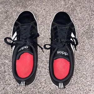Mens adidas sneakers